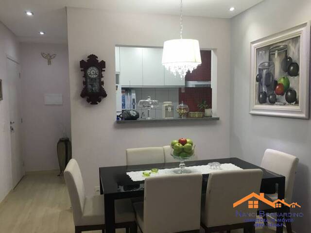Apartamento para Venda em Arujá - 5