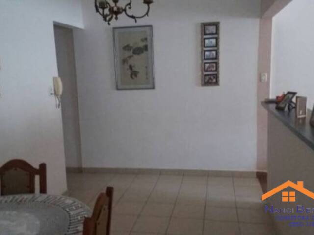 Sala para Venda em Mogi das Cruzes - 5
