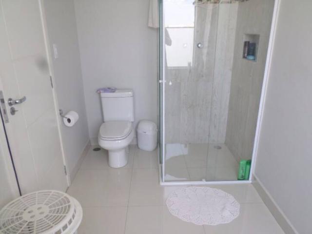 Casa em condomínio para Venda em Arujá - 5