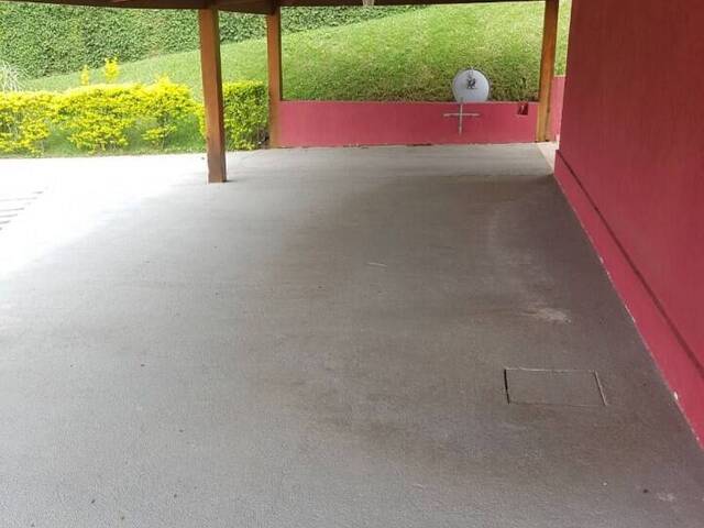 #19700 - Casa para Venda em Arujá - SP - 3