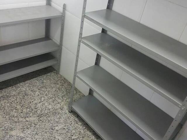 #19705 - Casa em condomínio para Locação em Arujá - SP - 3