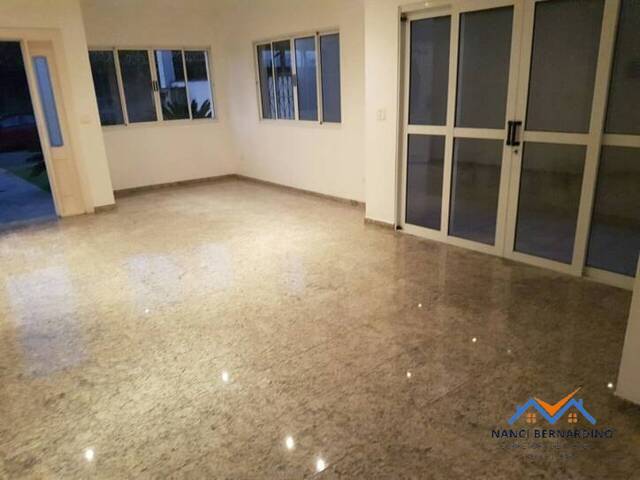 Casa em condomínio para Locação em Arujá - 4