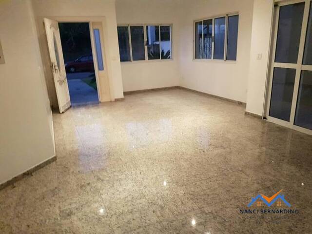 Casa em condomínio para Locação em Arujá - 5