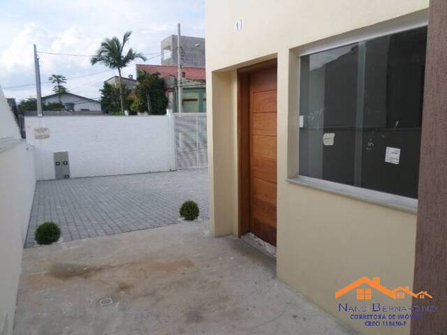Casa para Venda em Mogi das Cruzes - 4