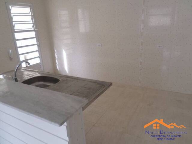 Casa para Venda em Mogi das Cruzes - 5