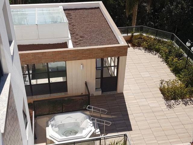 Apartamento para Venda em Arujá - 4