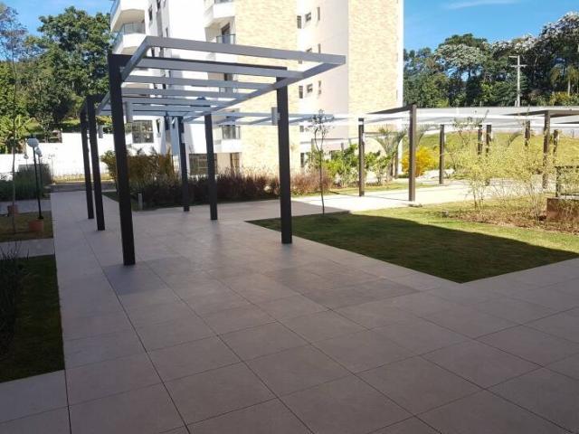 Apartamento para Venda em Arujá - 5