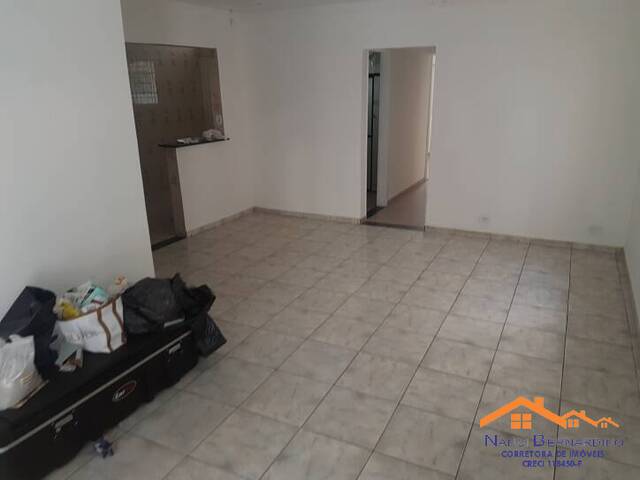 Ponto Comercial para Locação em Arujá - 5