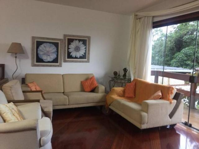 #19737 - Casa em condomínio para Venda em Arujá - SP - 2