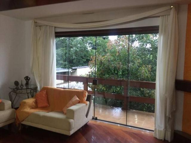 #19737 - Casa em condomínio para Venda em Arujá - SP - 3