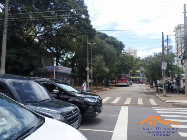 Prédio comercial para Venda em São Paulo - 4