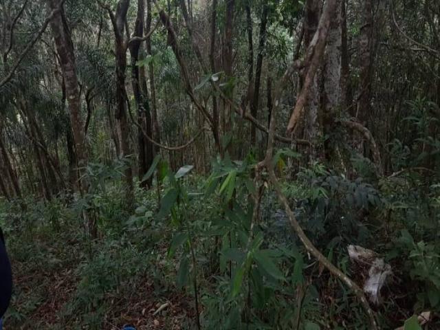 Terreno em condomínio para Venda em Arujá - 4