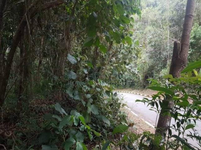 Terreno em condomínio para Venda em Arujá - 5