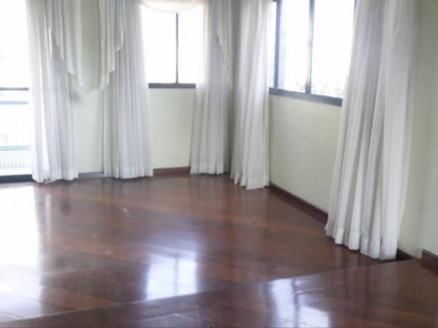 #15804 - Apartamento para Venda em São Paulo - SP - 3