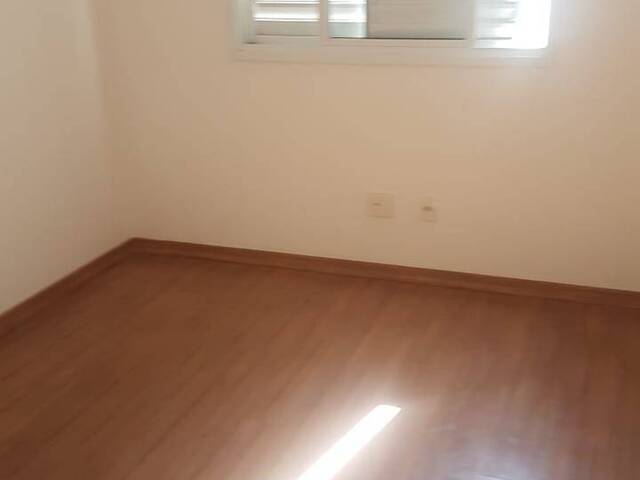 Apartamento para Locação em Arujá - 4