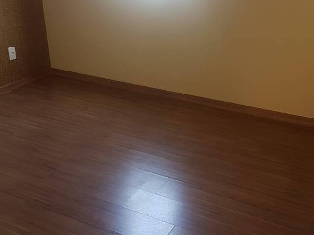 Apartamento para Locação em Arujá - 5