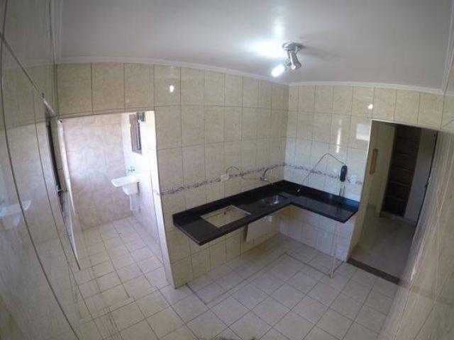 Apartamento para Locação em São Paulo - 4