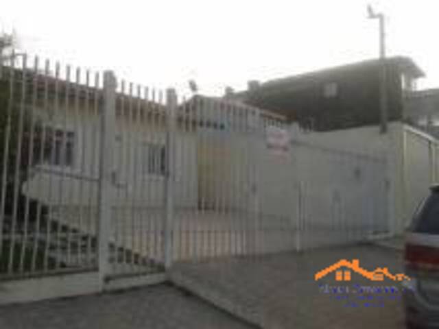 #13776 - Casa para Venda em Arujá - SP - 1