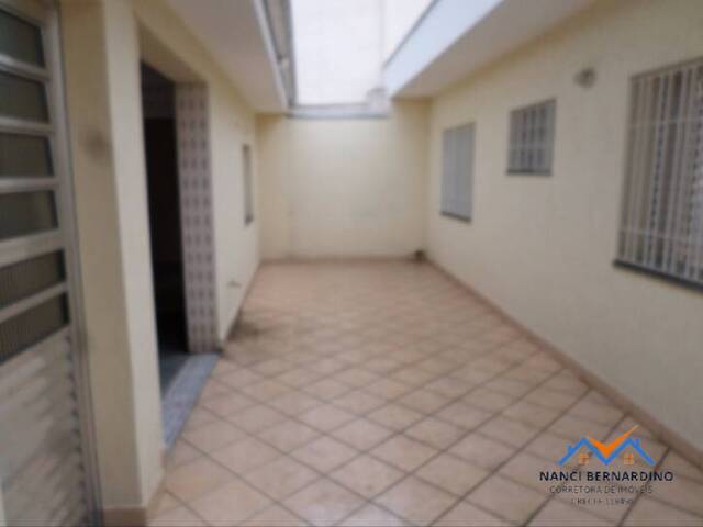 Casa para Locação em Guarulhos - 5