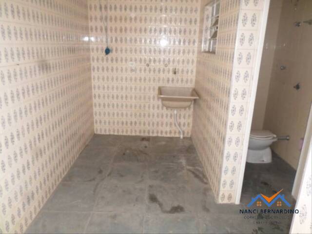 Casa para Locação em Guarulhos - 3
