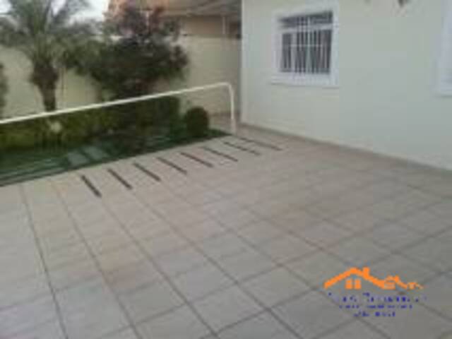 #13776 - Casa para Venda em Arujá - SP - 3