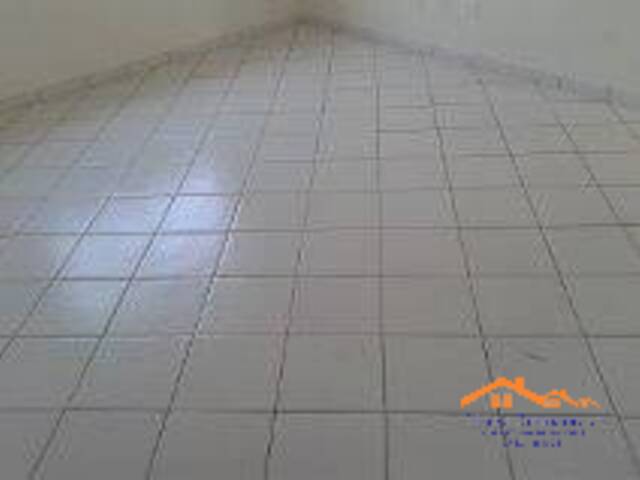 Casa para Venda em Arujá - 5