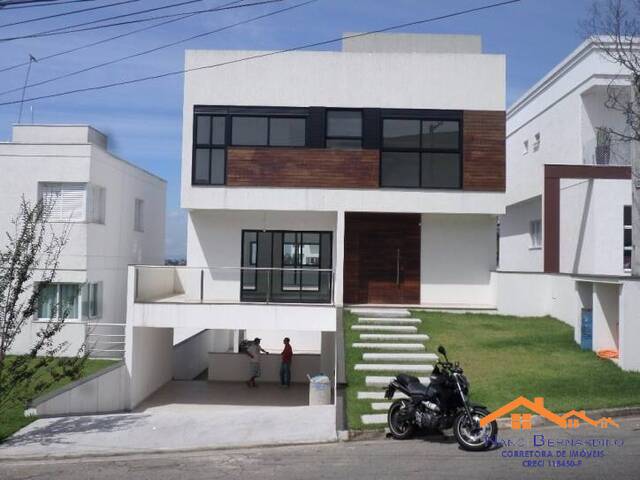 Casa em condomínio para Venda em Arujá - 2