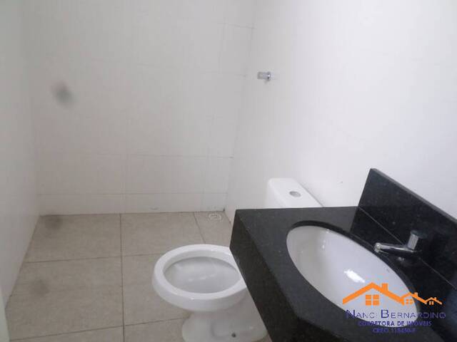 Casa em condomínio para Venda em Arujá - 3