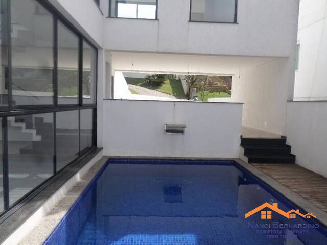 Casa em condomínio para Venda em Arujá - 4