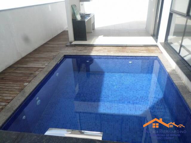 Casa em condomínio para Venda em Arujá - 5