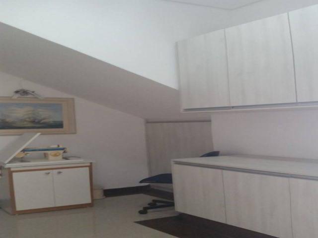 Casa em condomínio para Venda em Arujá - 5