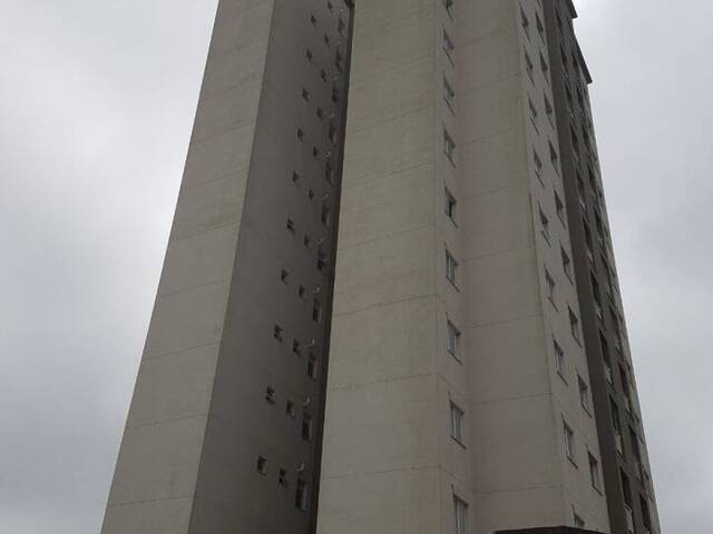 Apartamento para Venda em Arujá - 5
