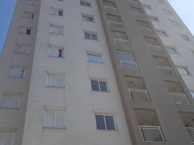 Apartamento para Venda em Arujá - 4