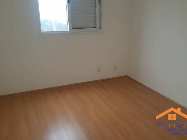 Apartamento para Venda em Arujá - 4