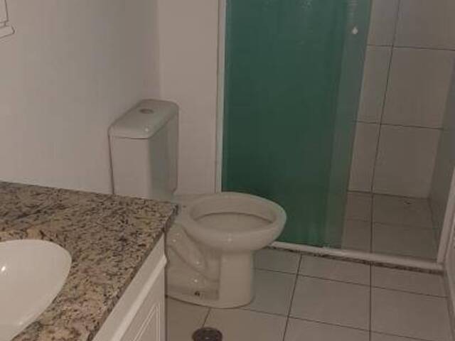 Apartamento para Venda em Arujá - 5