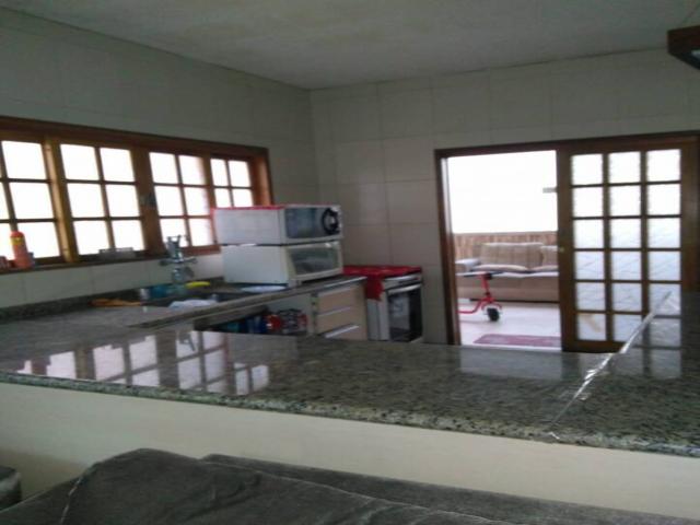 Casa para Venda em Itaquaquecetuba - 5